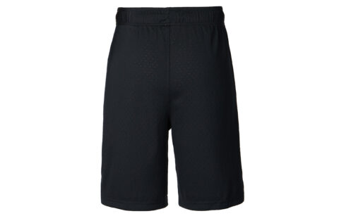 Jordan Sport Dri FIT Basketball Shorts Men’s Black