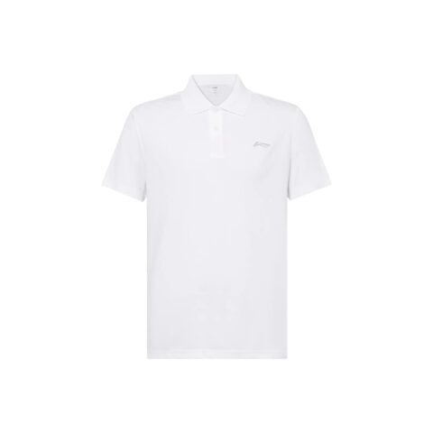 Li Ning Casual Sportswear Unisex