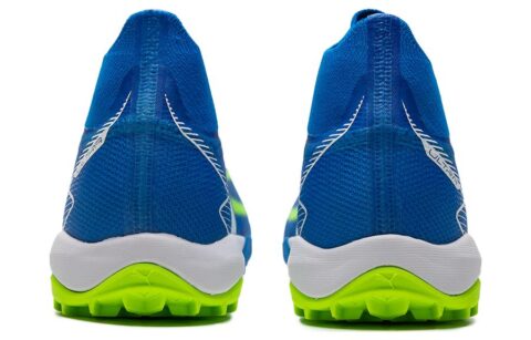 PUMA Ultra Match+ Ll Tt ‘Ultra Blue White’