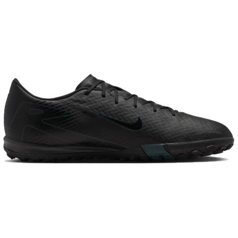 Nike Mercurial Vapor 16 Academy Tf Black Deep Jungle