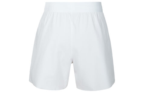 Nike AdvantageDri Fit Tennis Bottom Men’s White/Black