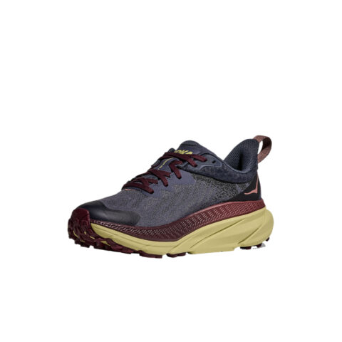 HOKA ONE ONE Challenger 7 Running Shoes Women’s