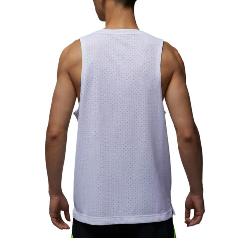 Jordan SportDri FIT SS25 Basketball Jersey Men’s