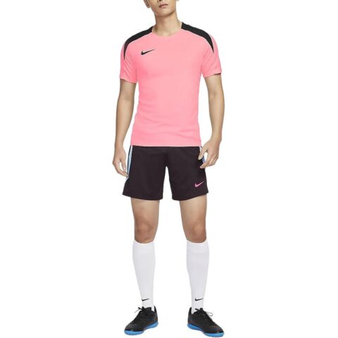 Nike Strike Women’s Dri FIT Crew Neck Soccer Top