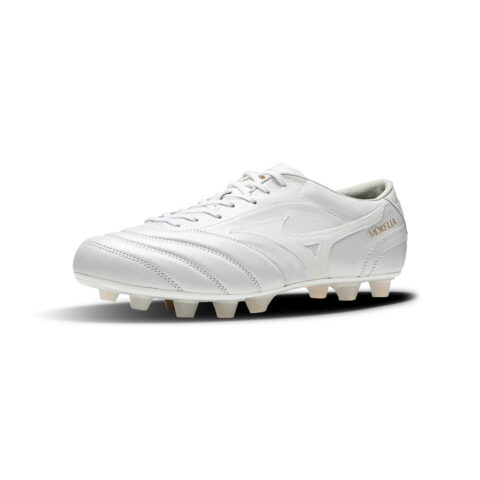 Morelia Mizuno Ul Japan ’40th Anniversary’