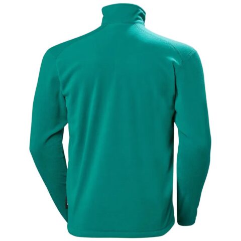 HELLY HANSEN Fleece Clothing Men’s