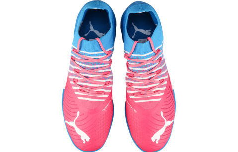 PUMA Future Z 3.4 Creative Tt