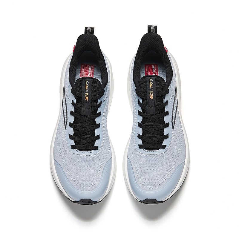 Anta Low top Running Shoes Men’s Blue