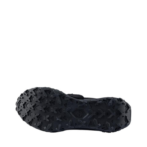 Timberland Motion Access Waterproof Low top Walking Shoes Men’s