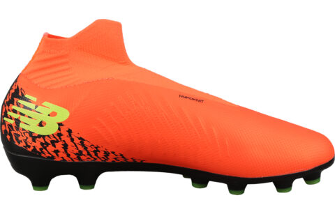 New Balance Tekela V4 Magia Ag ‘Orange’
