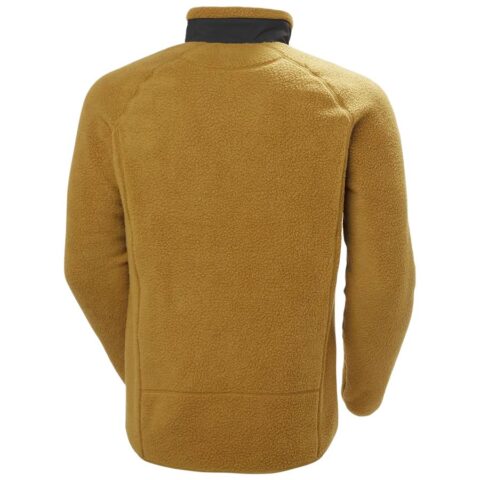 HELLY HANSEN Fleece Clothing Men’s