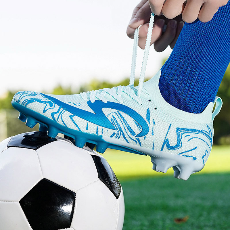 ATAY FG Firm Ground Soft Ground, Firm Ground, Artificial Ground, Natural Ground
