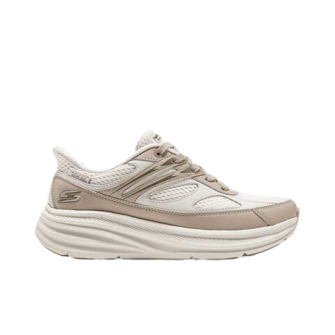 Skechers Bob’s SPORT Abrasion Resistant Low top Casual Shoes Women’s Brown