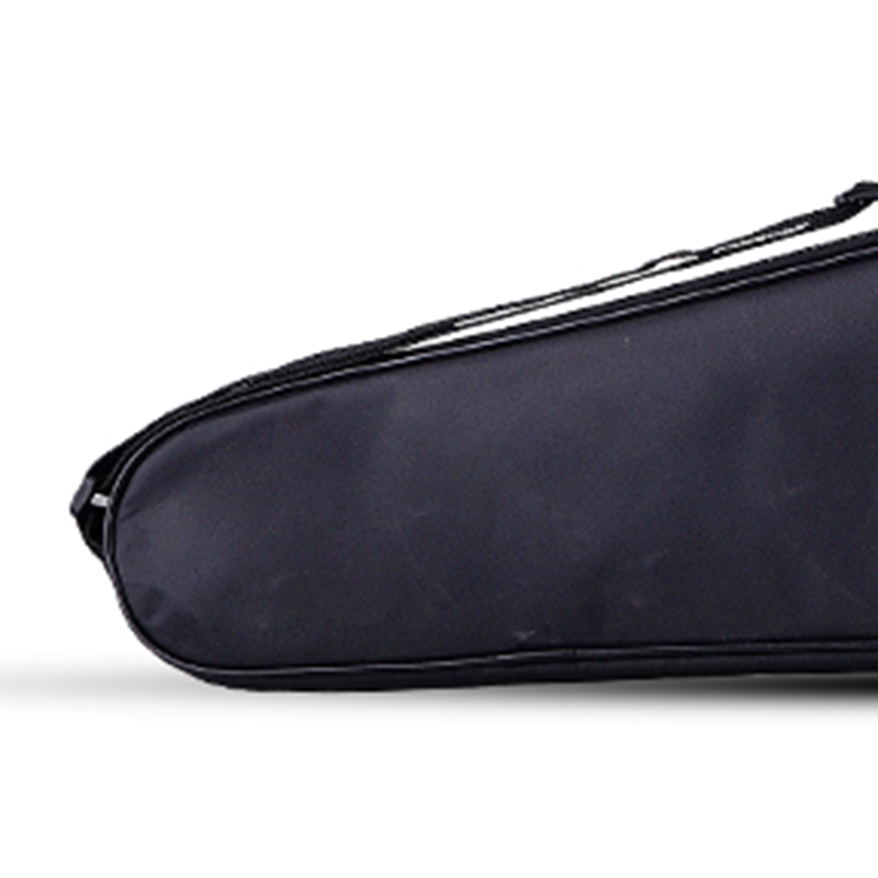 YONEX Badminton Racket Bags 3 Pcs Pack Sports Crossbody Bag Black Unisex