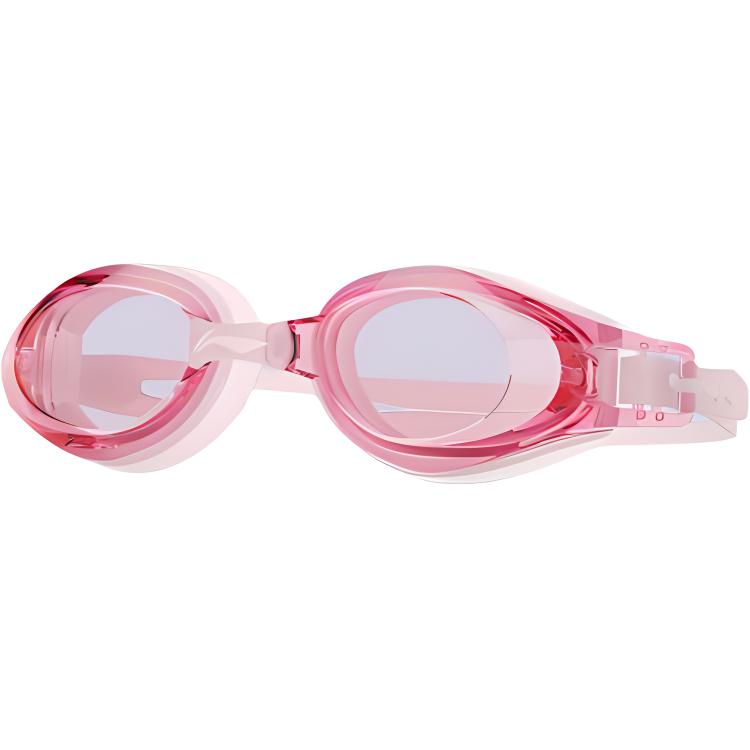 Li Ning Swim Goggles