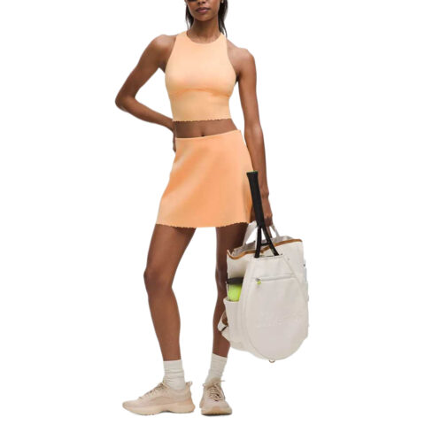 Lululemon Tennis Bottom Women’s