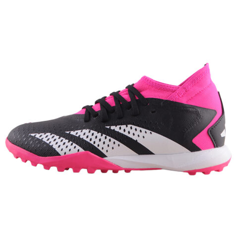 Adidas Predator Accuracy.3 Tf ‘Own Your Football Pack’