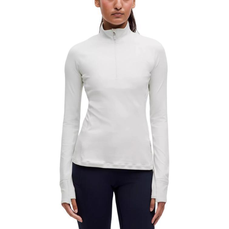 Lululemon It’s Rulu Running T Shirt Women’s