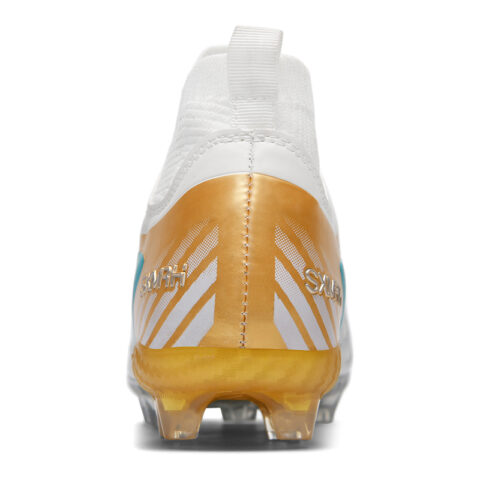 Binary Fashion Trend FG Firm Ground Artificial Ground, Natural Ground, Indoor Firm Ground, Soft Ground