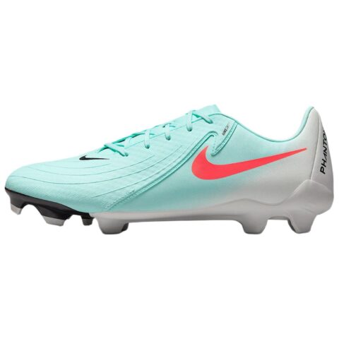 Nike Phantom Gx 2 Academy FG/MG Mad Energy Pack