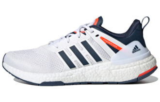 Adidas Equipment Plus 'White Navy'