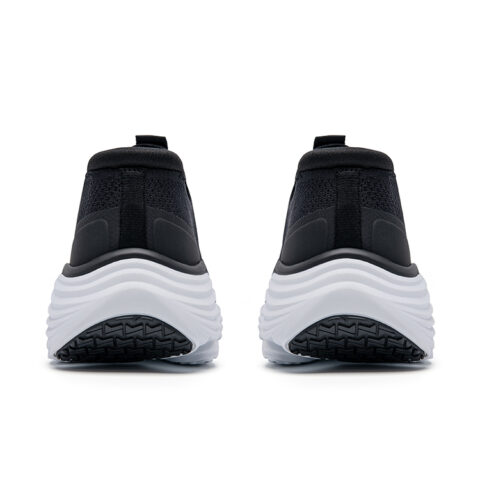 Skechers GO RUN SPEED ELITE Slip Resistant Height Increasing Rebound Low top Walking Shoes Men’s