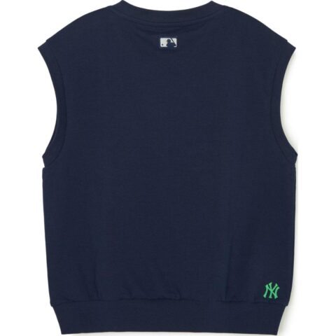 MLB KIDS Casual Sportswear 3 Pack Dark Blue+Dark Blue+White Kids’