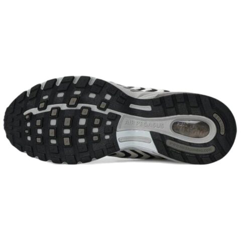 Nike Air Peg 2K5 Phantom College Grey Black Ironstone