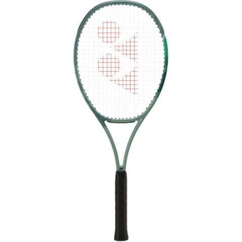 YONEX PERCEPT Tennis Rackets