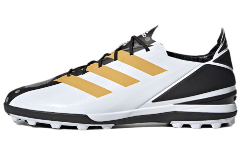 Adidas Gamemode Tf 'White Gold'