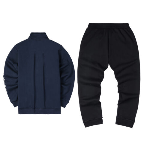 CAMEL Urban Function Series Fitness Set Men’s