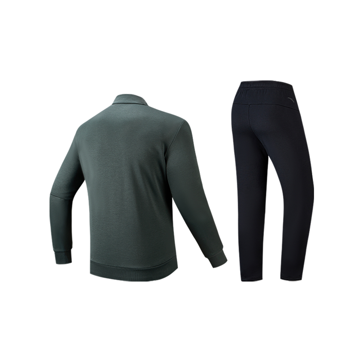 Anta Variety Training Collection