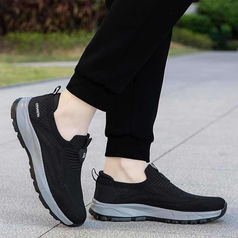 Medd Low top Casual Shoes Unisex