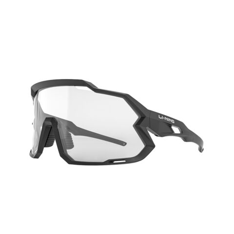 Li Ning Driving Everyday Cycling Running Unisex Cycling Glass