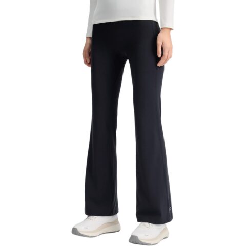FILA Athletics Sports Pants Women’s Pitch Black