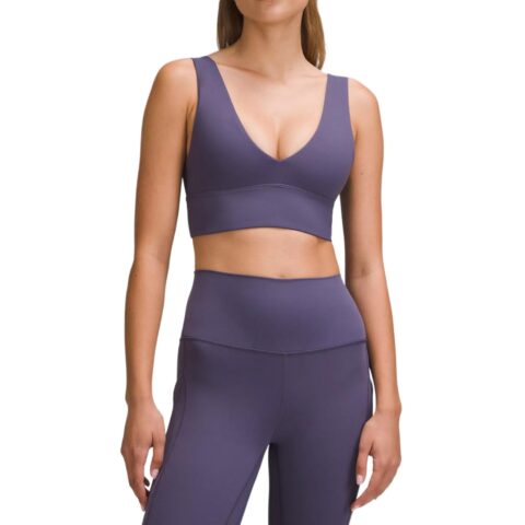 Lululemon Align™ Sports Underwear Women's