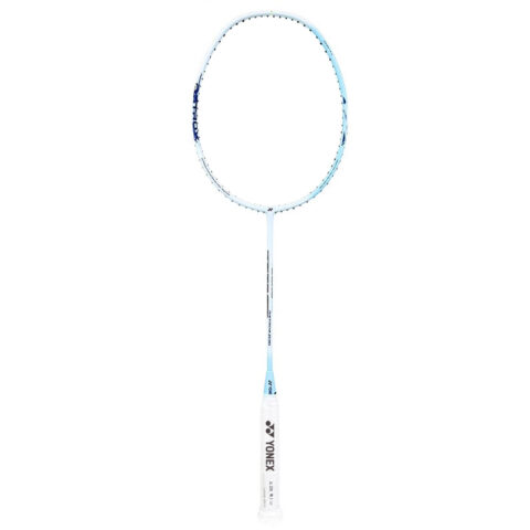 YONEX AstroX Badminton Rackets