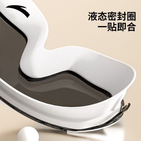 ANTA Swim Goggles