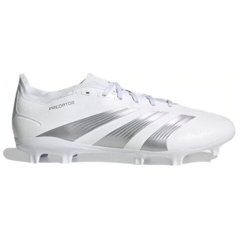 Adidas Predator 24 League Fg ‘Pearlized Pack’
