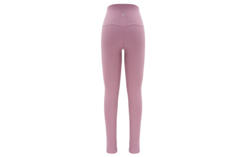 Lululemon Align Yoga Pants Women’s
