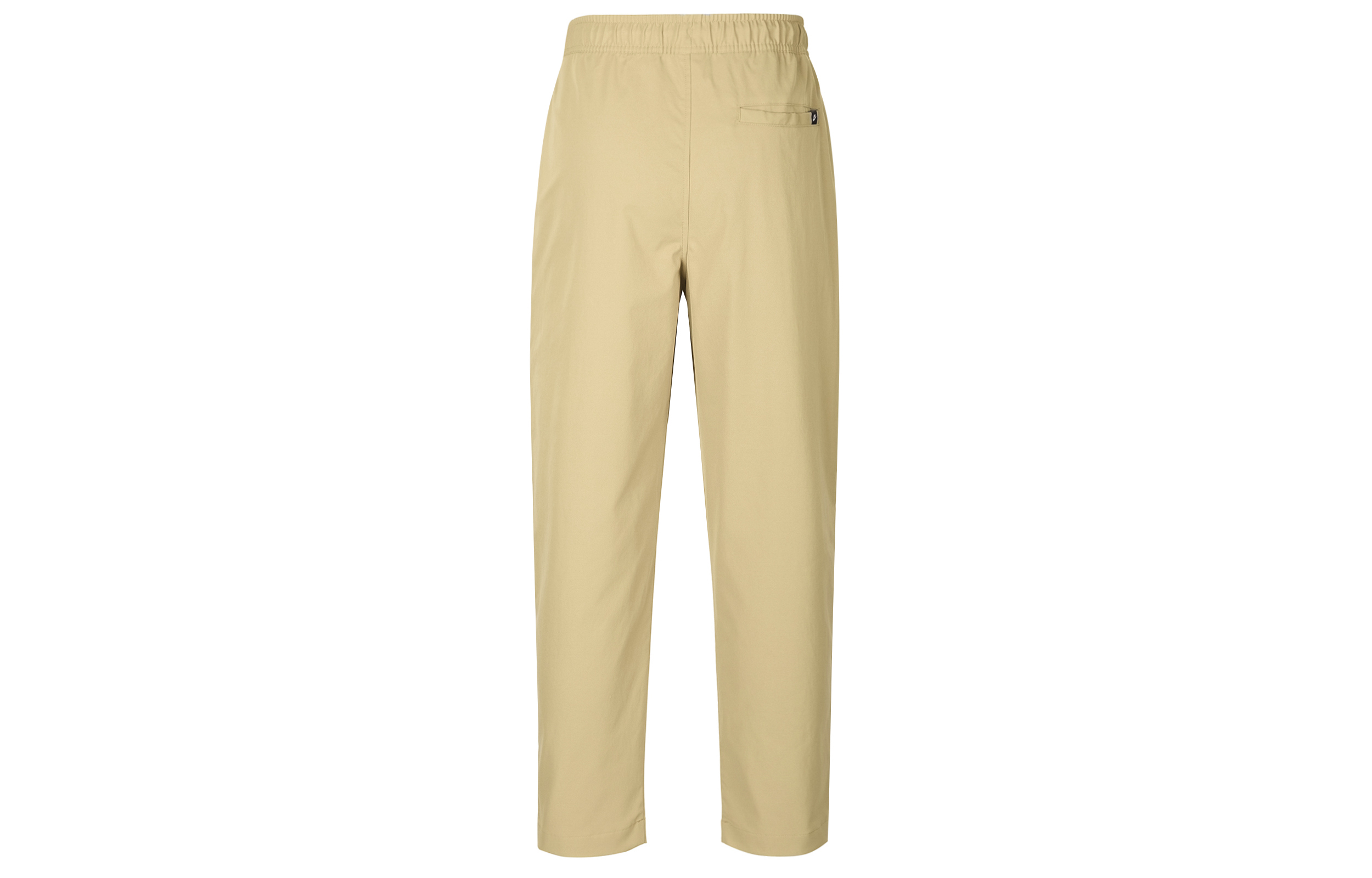 Nike Club Men’s Woven Tapered Pants