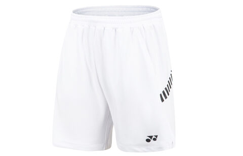 YONEX Badminton Pants Men's Moderate