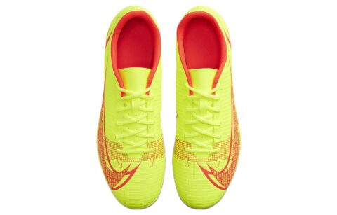 Nike Mercurial Vapor 14 Club Fg Mg ‘Motivation Pack’