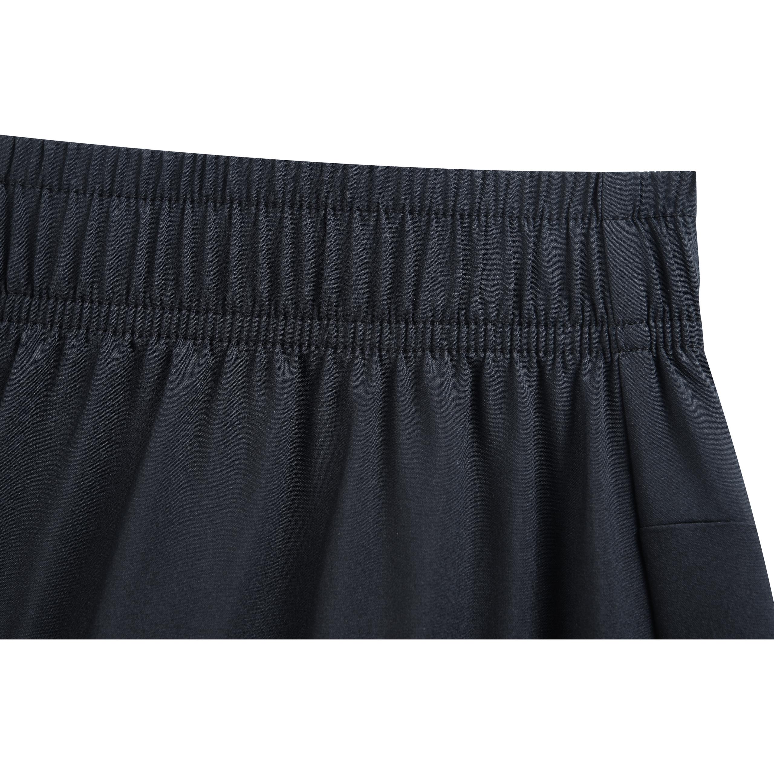 BMAI Running Shorts Men’s Black