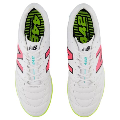 442v2 New Balance Pro Tf ‘United In FuelCell Pack’