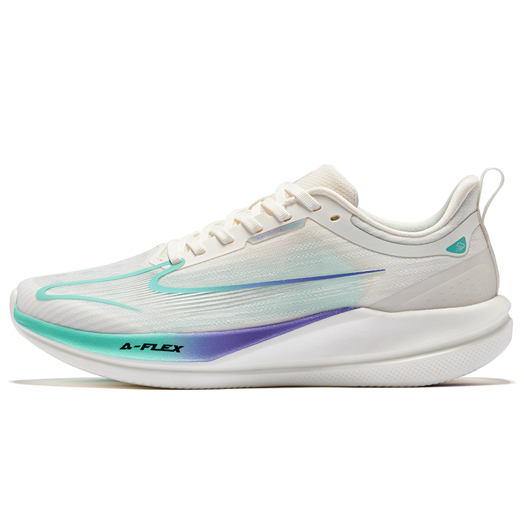 Erke Floating Boat 6MAX Slip Resistant, Abrasion Resistant, Breathable, Lightweight, Rebound