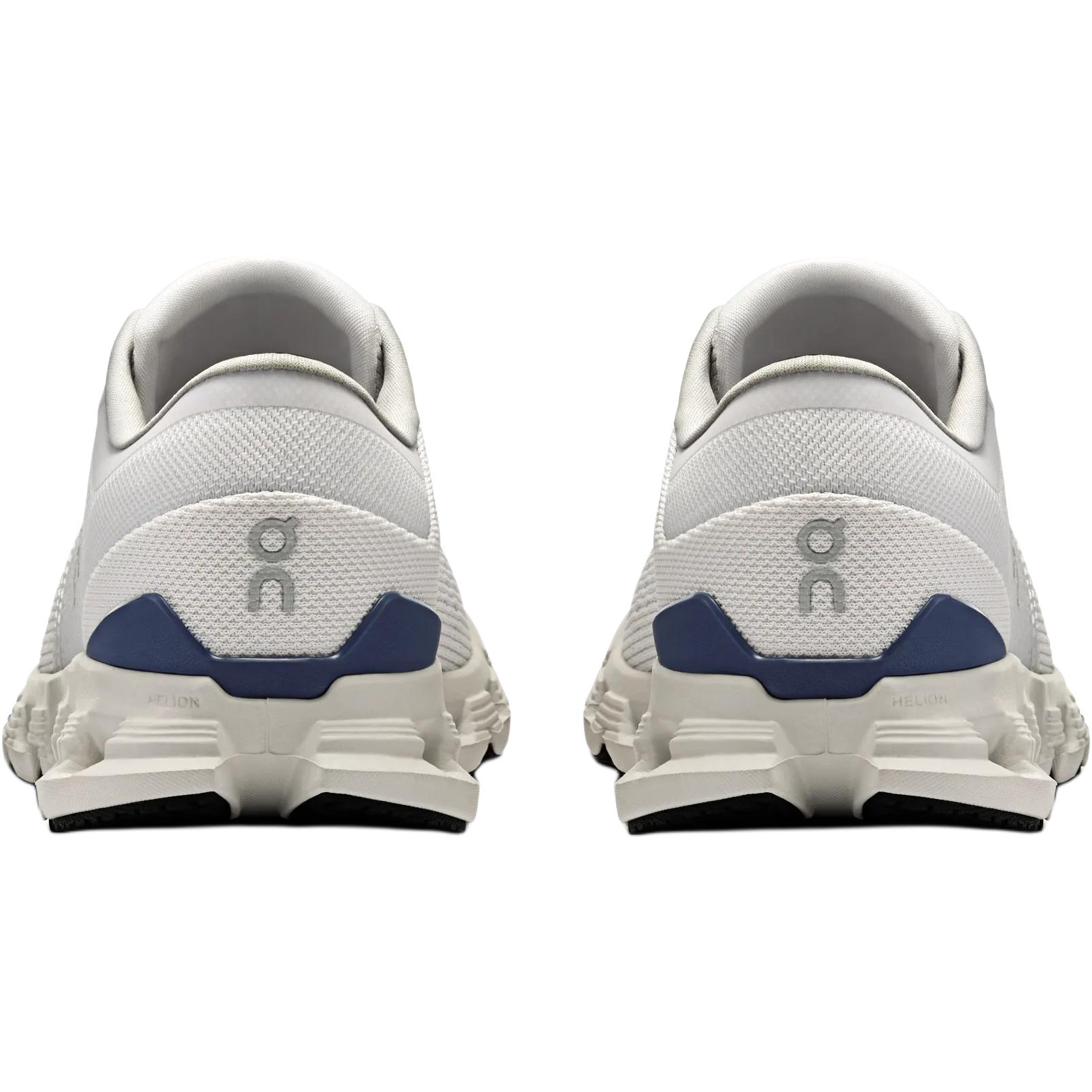Cloud X 4 Wmns On ‘Lavender Acai’ Women’s