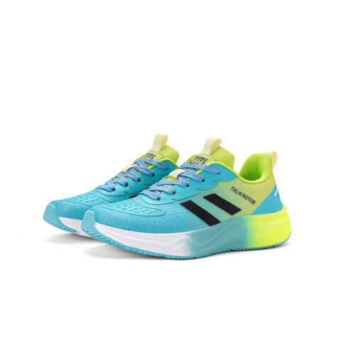 TALKING TOM Low Top Running Shoes Unisex