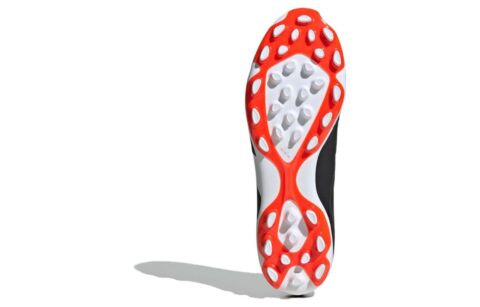 Adidas Predator League 2G/3G Ag ‘Solar Energy Pack’