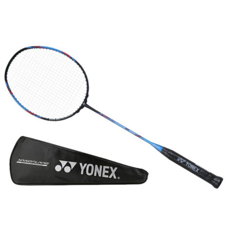 YONEX Gale Light NF370 SPEED Badminton Rackets